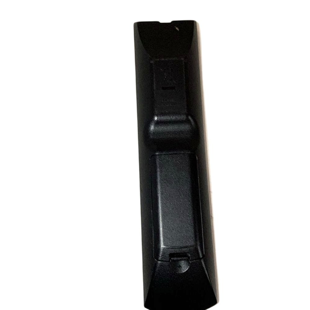 Sony RMT-D185A RMTD185A Dvpns601hp DVD Remote Control - Picture 5 of 7